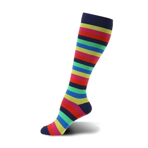 otc compression socks 2