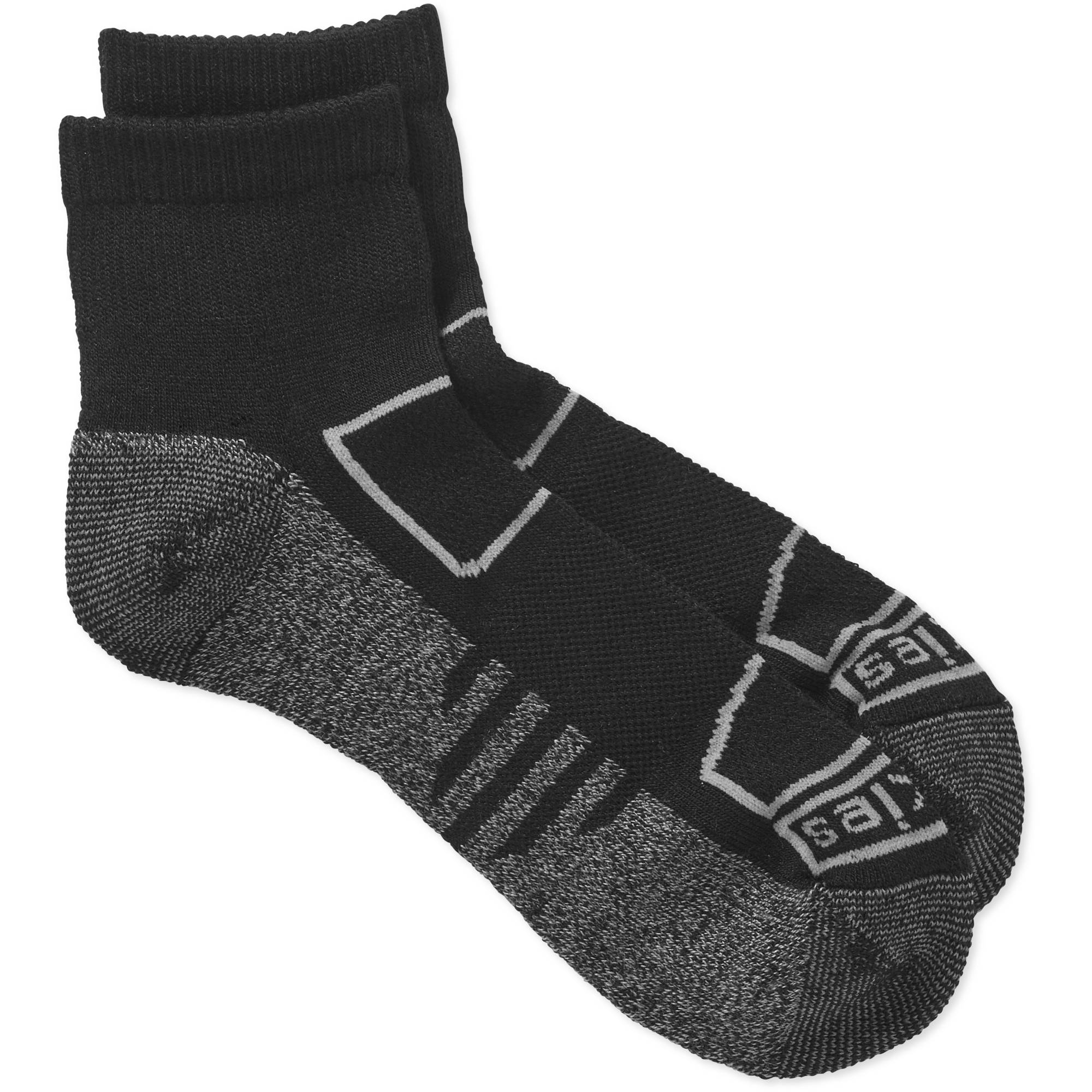 lightweight wool socks 2