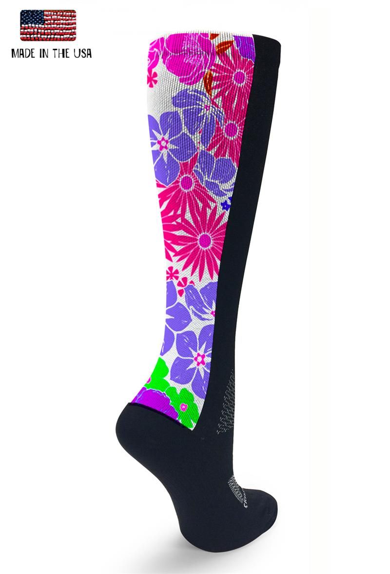 compression socks for physicians 1