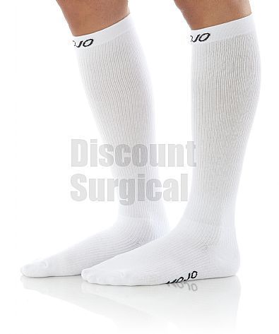 compression socks for rls 1