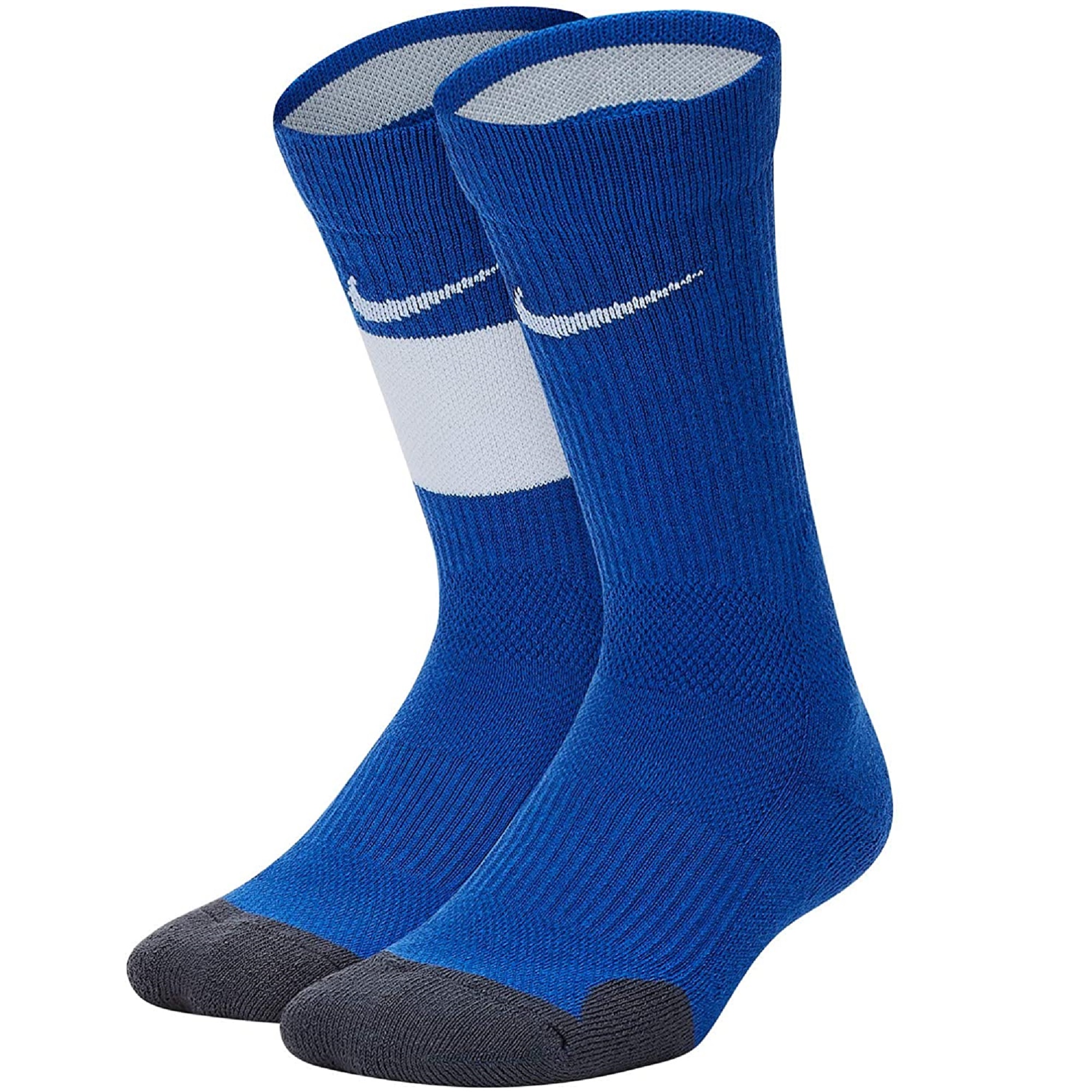 nike socks for basketball 2