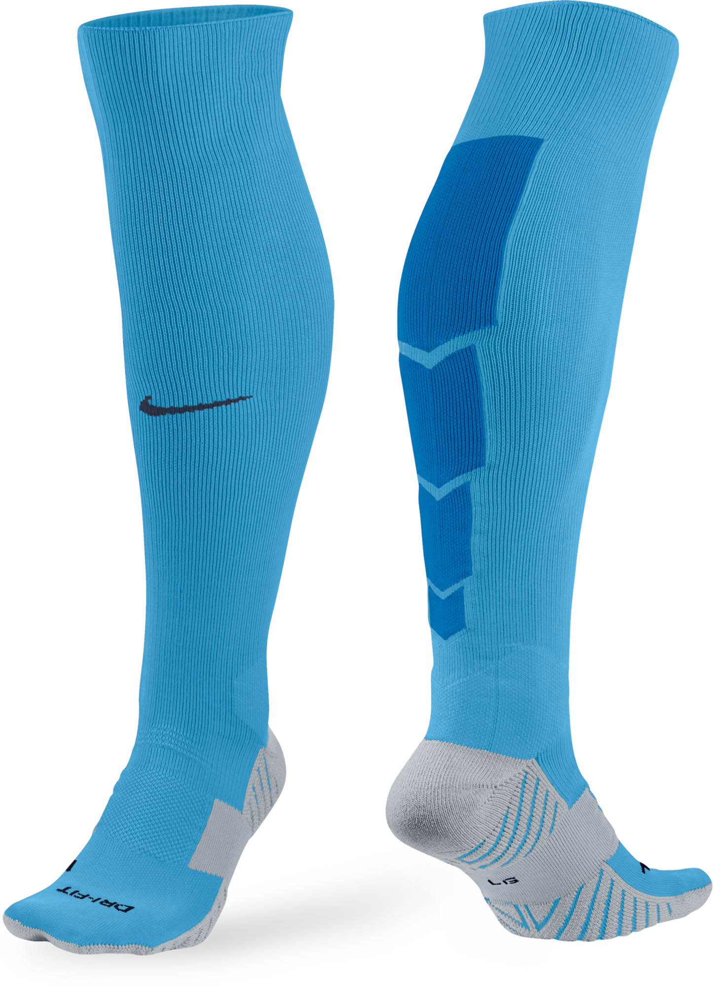 soccer socks for youth 1