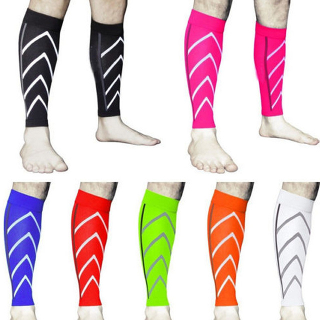 compression socks for exercise 1