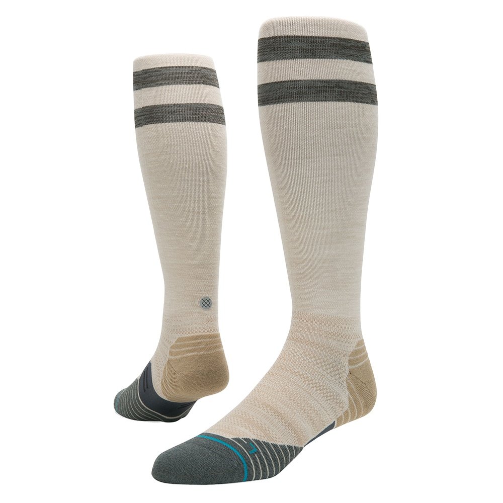 men's otc socks 2