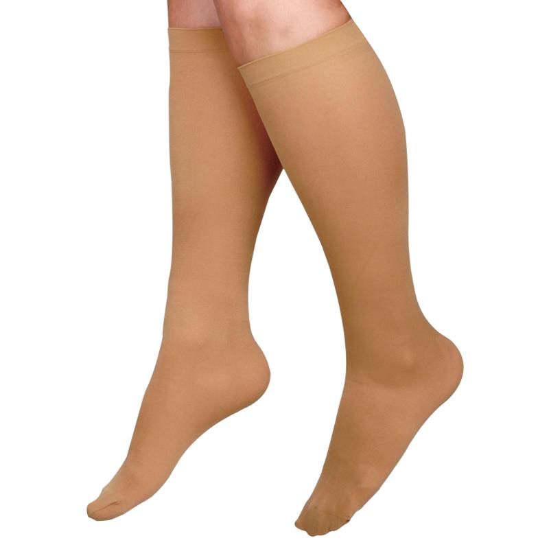 medical compression socks 1