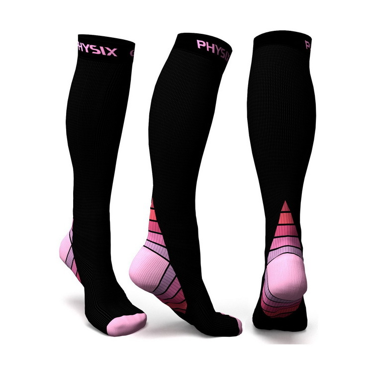 medical grade compression socks 1