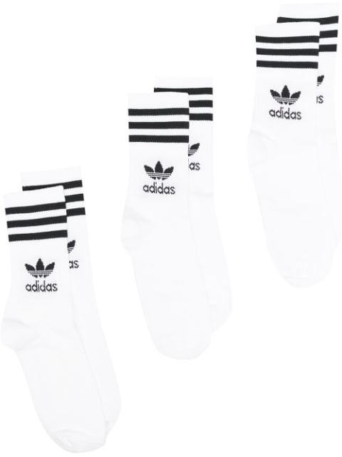 socks for adidas superstar 2