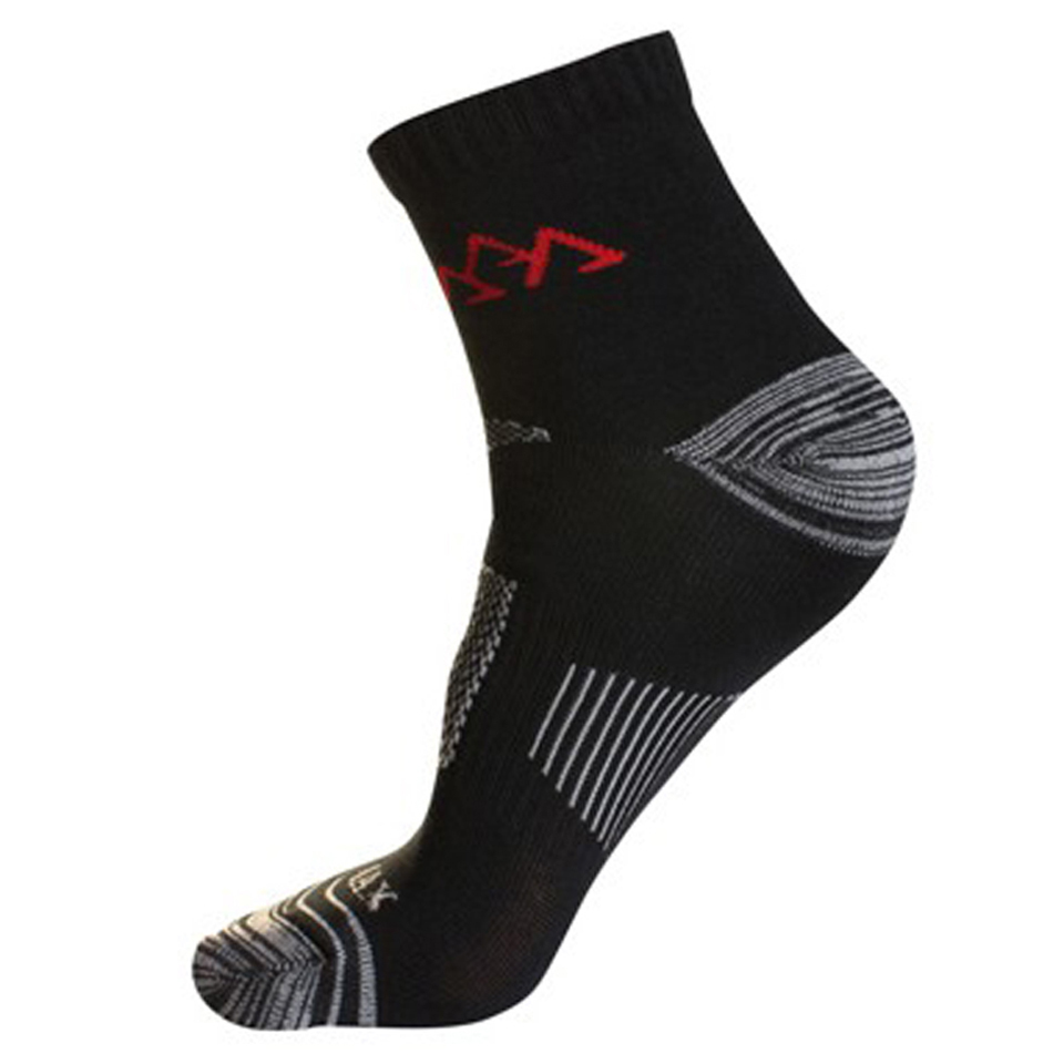 travel socks quick dry 2