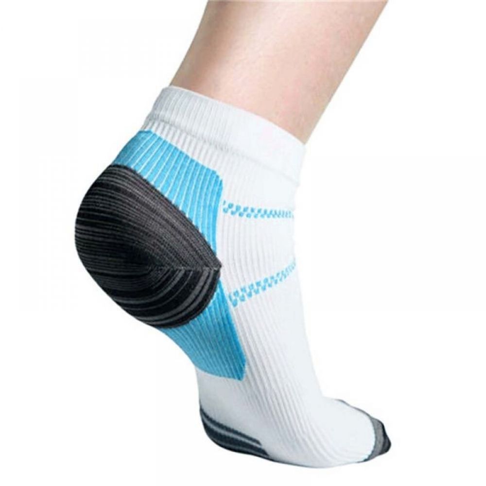 compression socks for ms 2