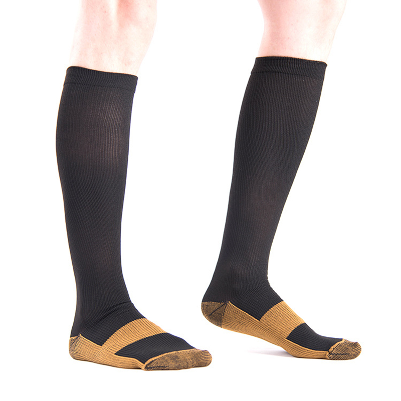 compression socks for hypertension 2