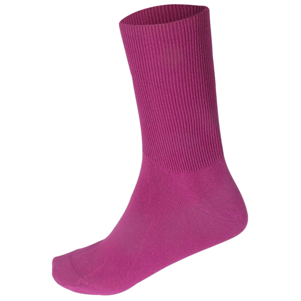 compression socks for poor circulation 2