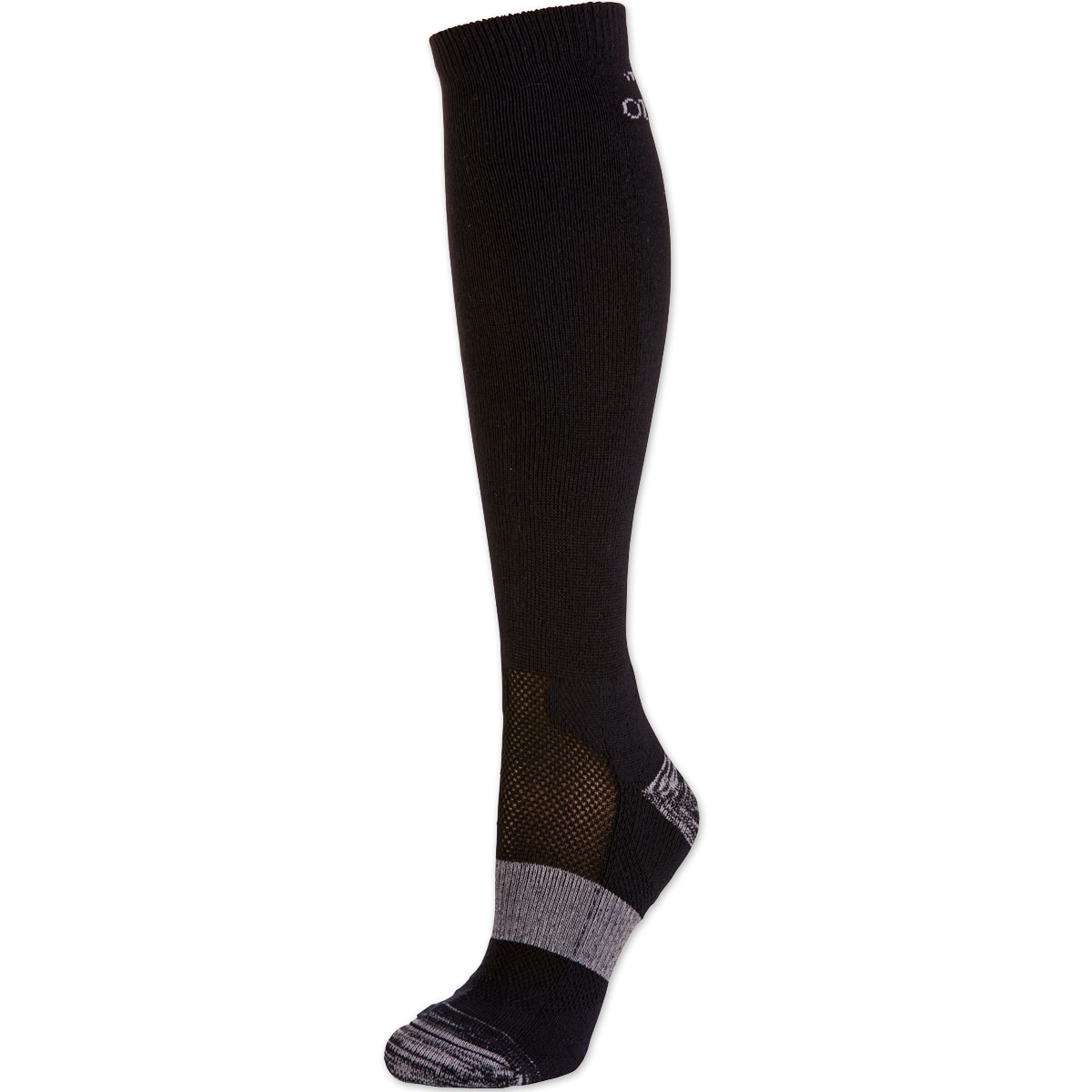 noble outfitters dang boot socks 1