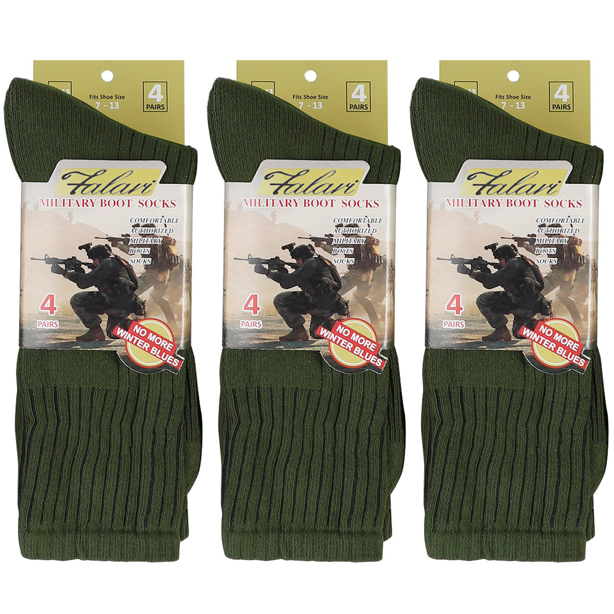 photo socks us 1