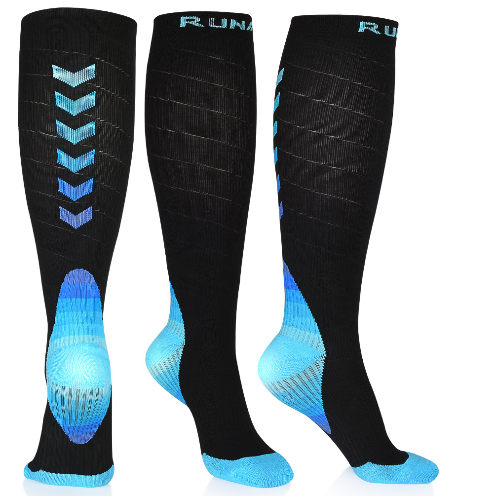 compression socks for small feet 2