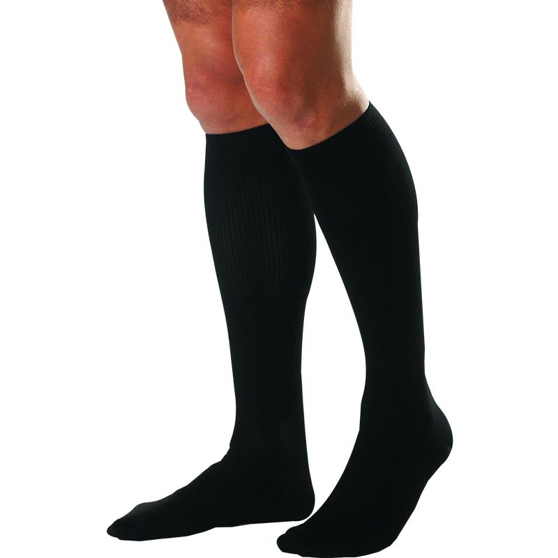 tall compression socks 1