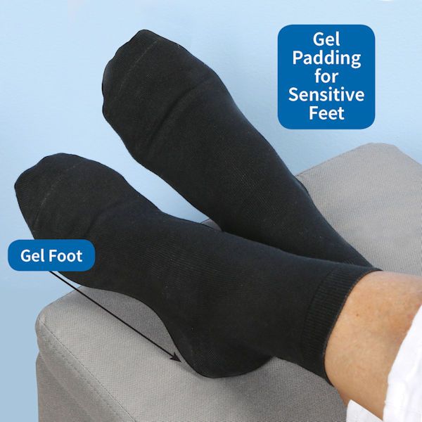 socks for peripheral neuropathy 2