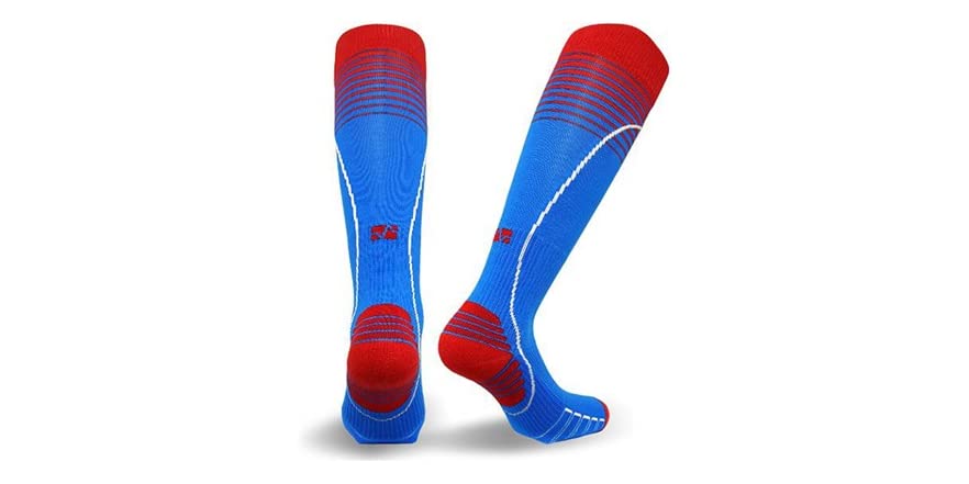 vitalsox compression socks 2