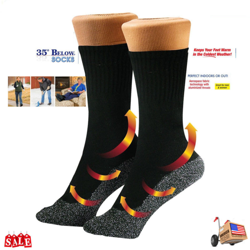 socks to keep feet dry 1