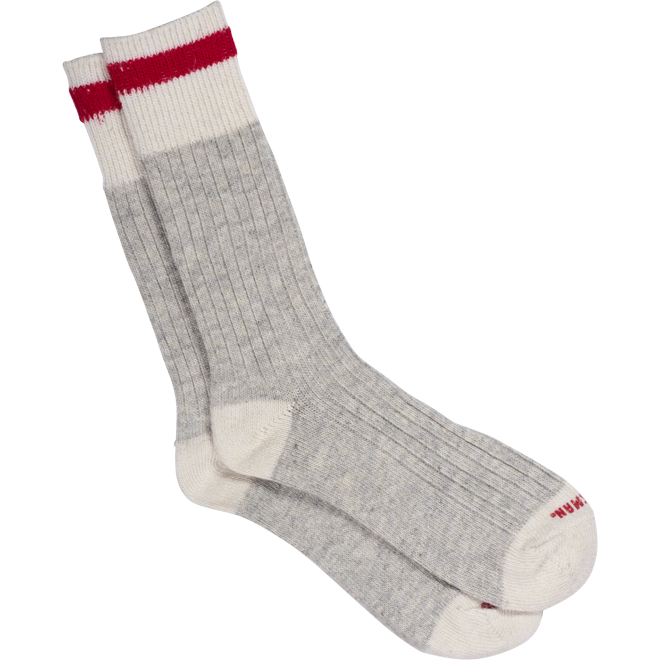 men's work socks 2