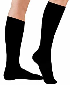 compression socks for tendonitis 2