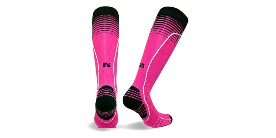 vitalsox compression socks 1