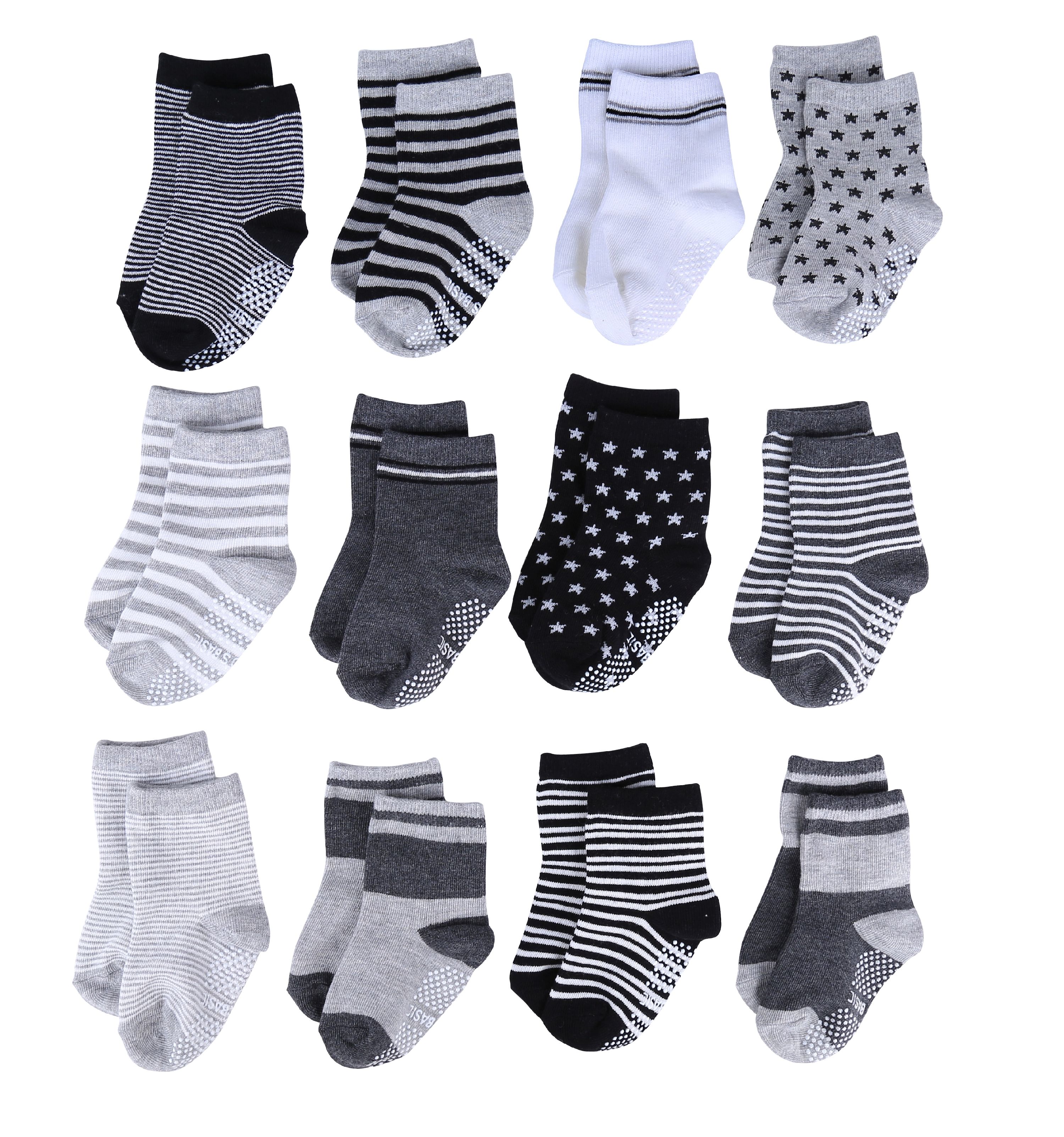 toddler socks with grips 2