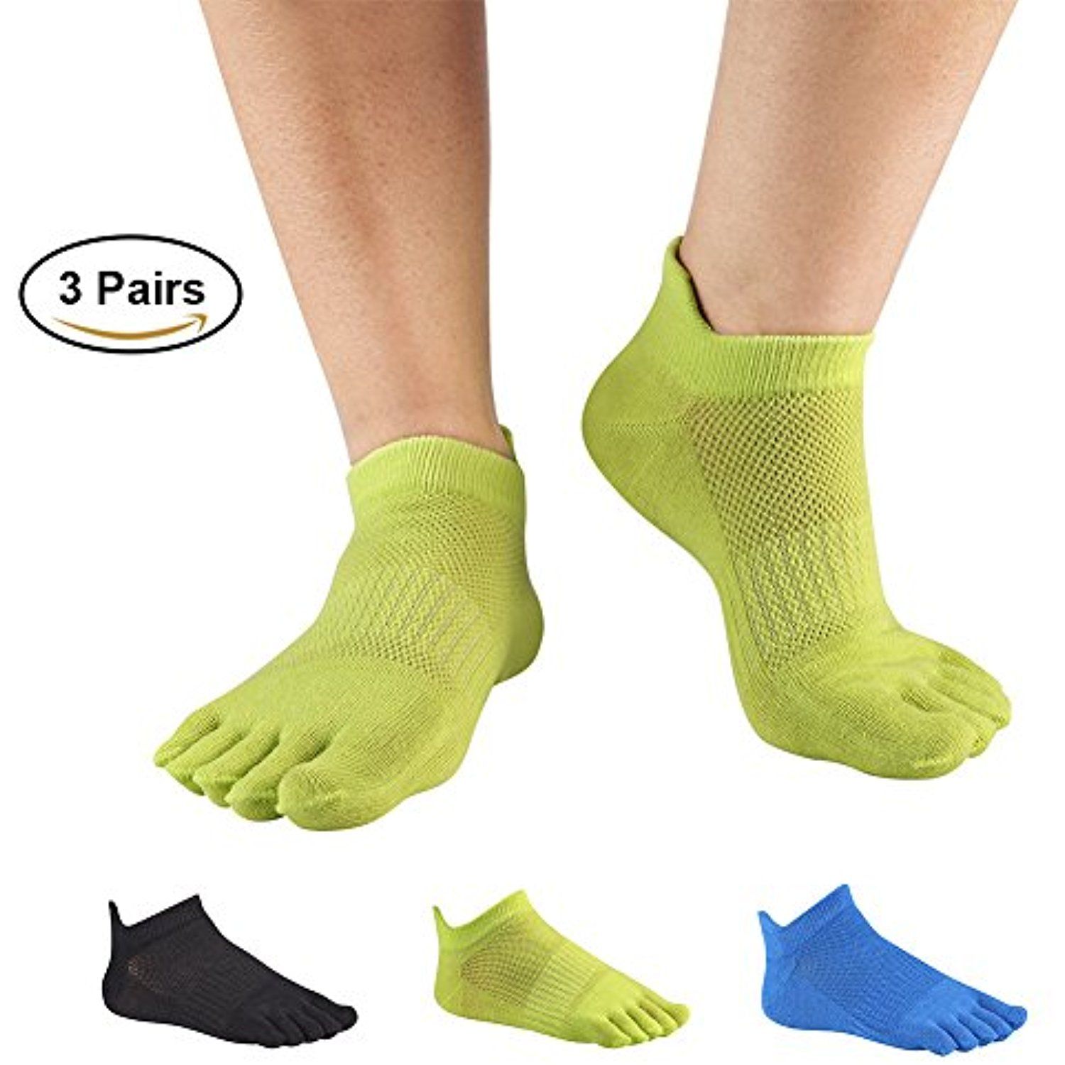 socks 3 pack 1