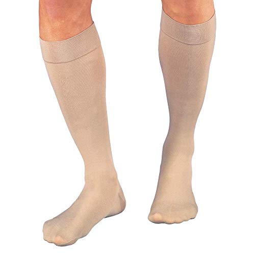 30-40 compression socks 2
