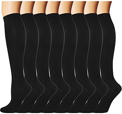 mmhg compression socks for pregnancy 2