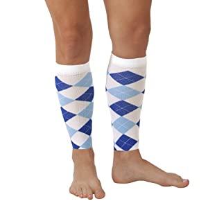 compression socks for restless leg syndrome 1