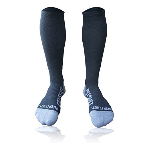 compression socks to prevent dvt 2