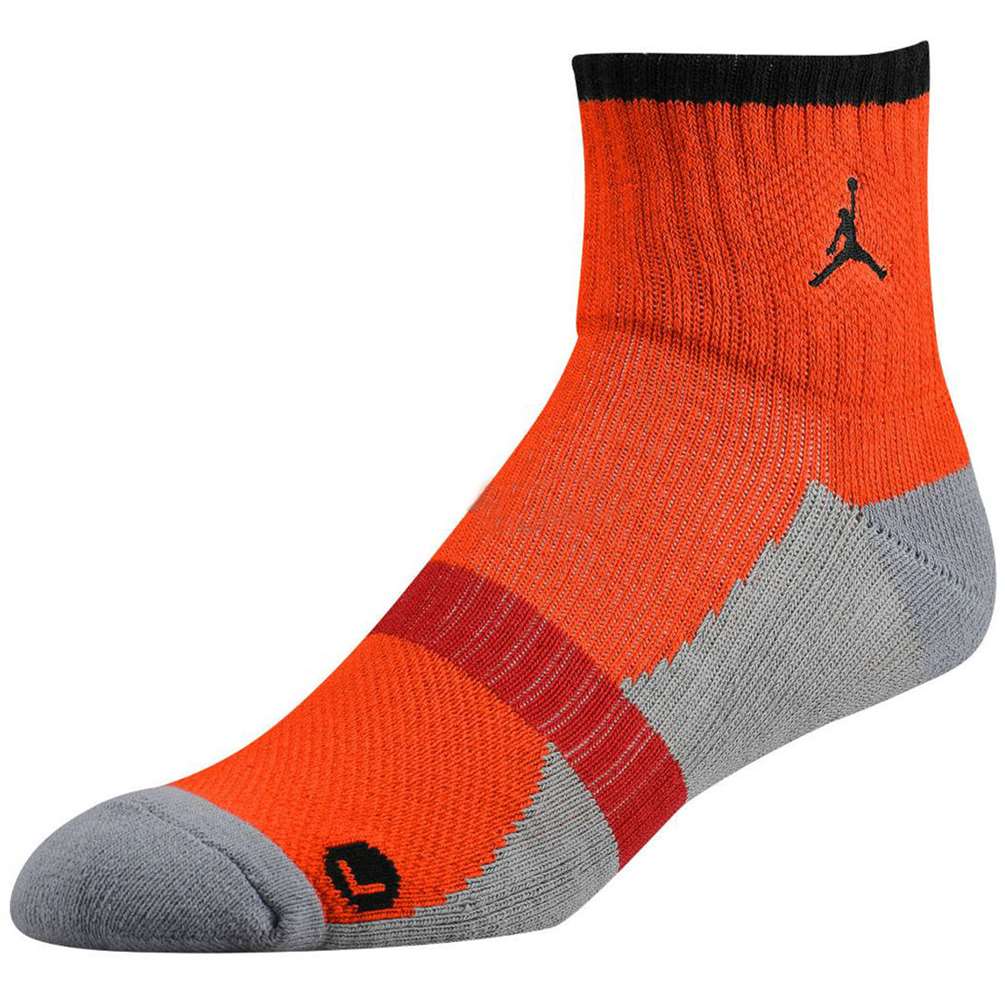 socks for jordans 1