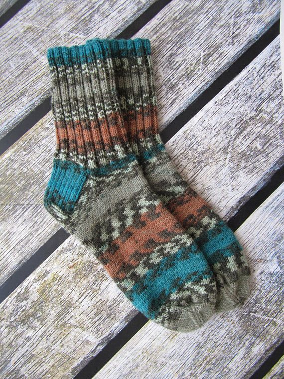 friend socks etsy 2