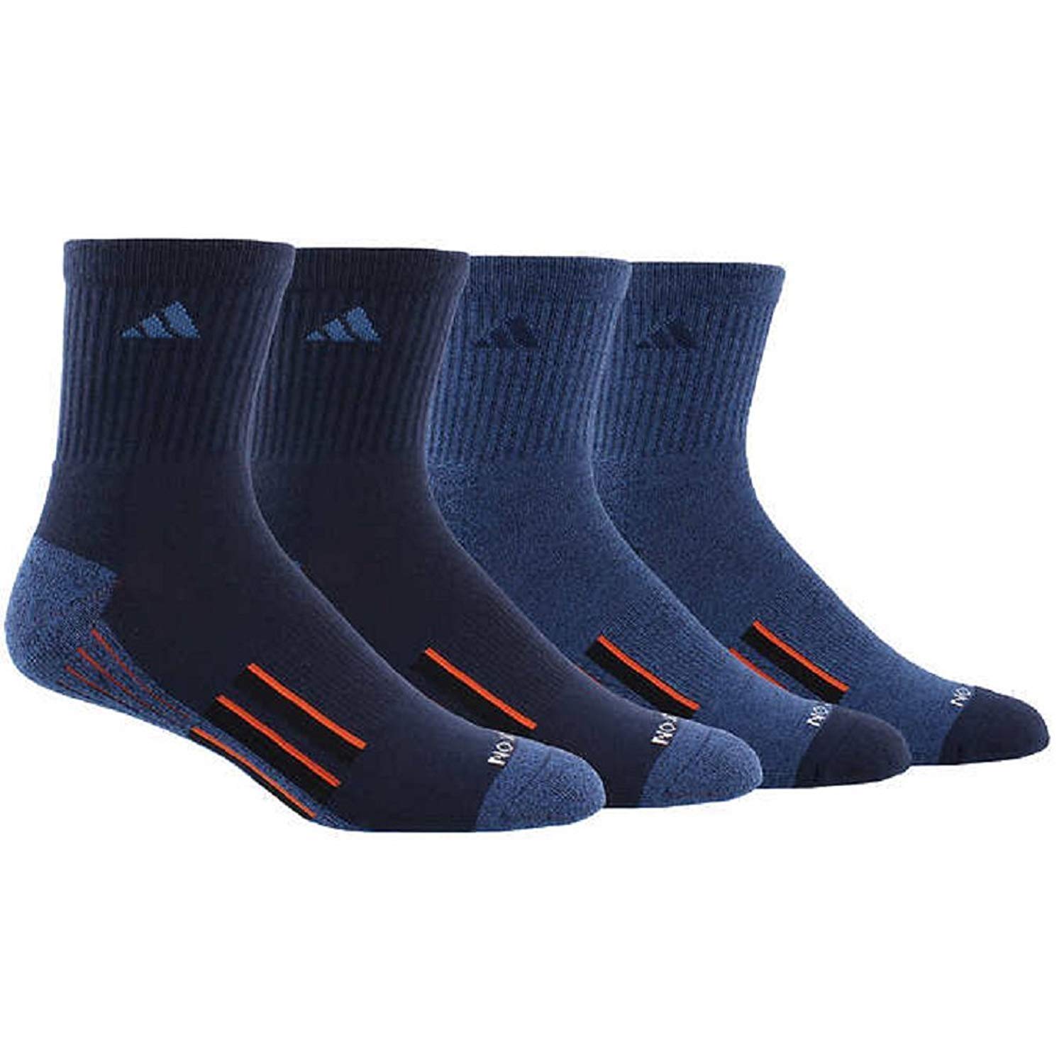 men's performance socks 1