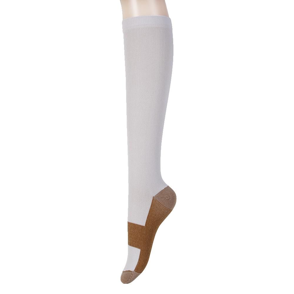 compression socks for rls 2