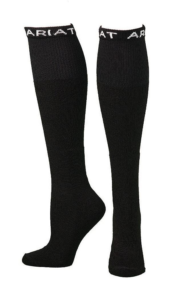 otc boot socks 2