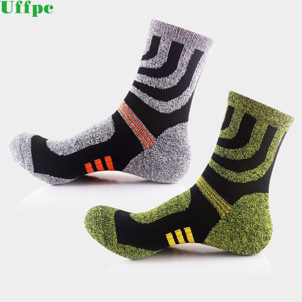 quality mens socks 2