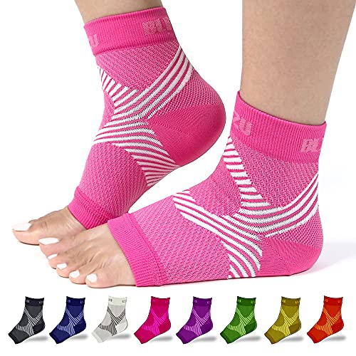 socks for restless leg syndrome 2