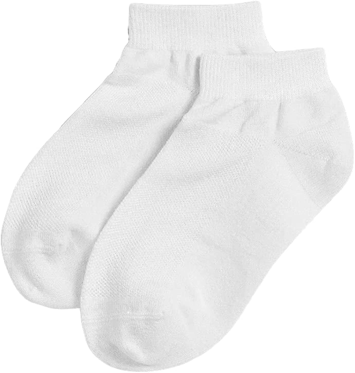 socks for irritated feet 1