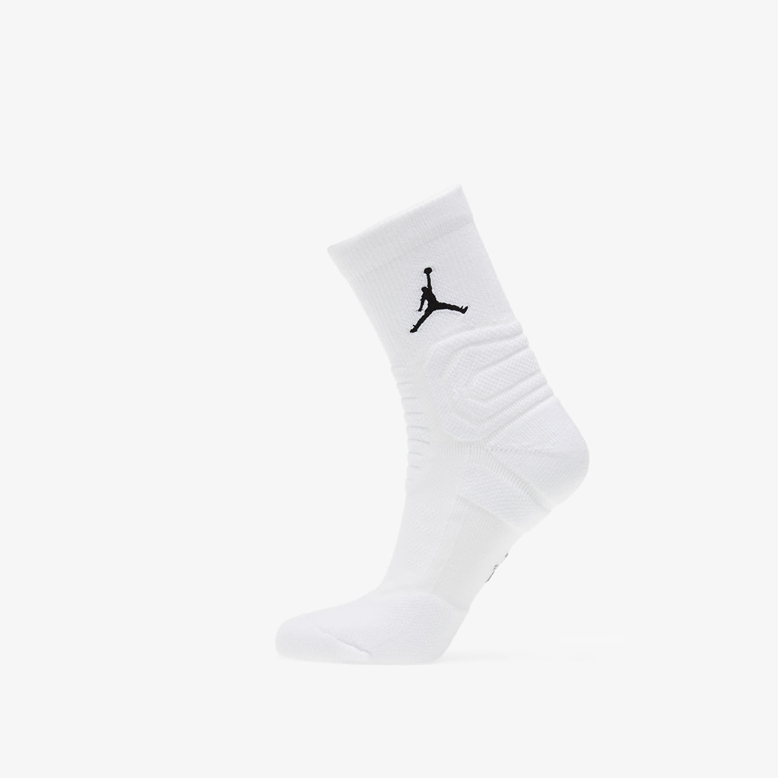socks for jordan 1 1