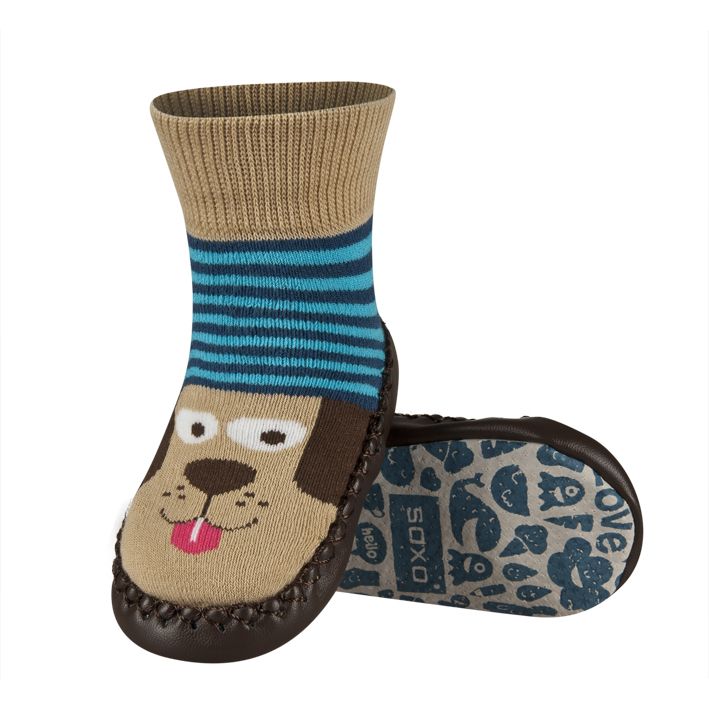 socks for espadrilles 1