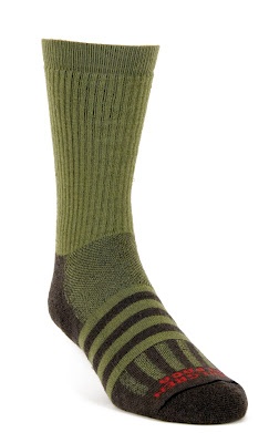 socks outdoor gear 1