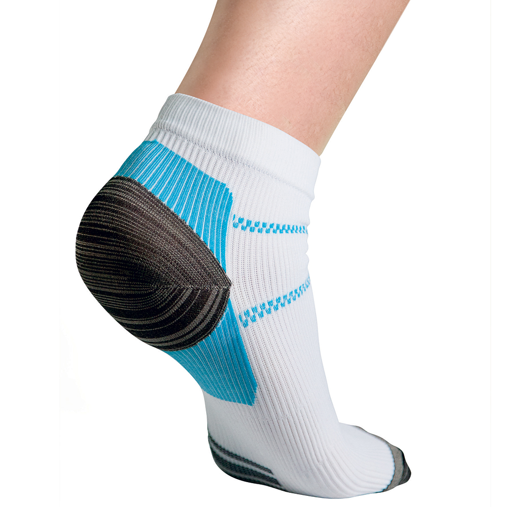 medical grade compression socks for lymphedema 1