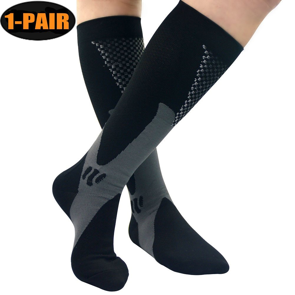 compression socks for blood clots 1