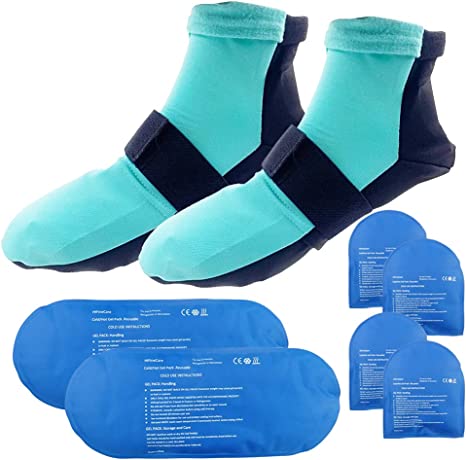 ice pack socks 2