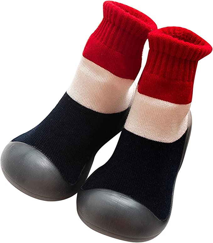 non slip socks for toddlers 2