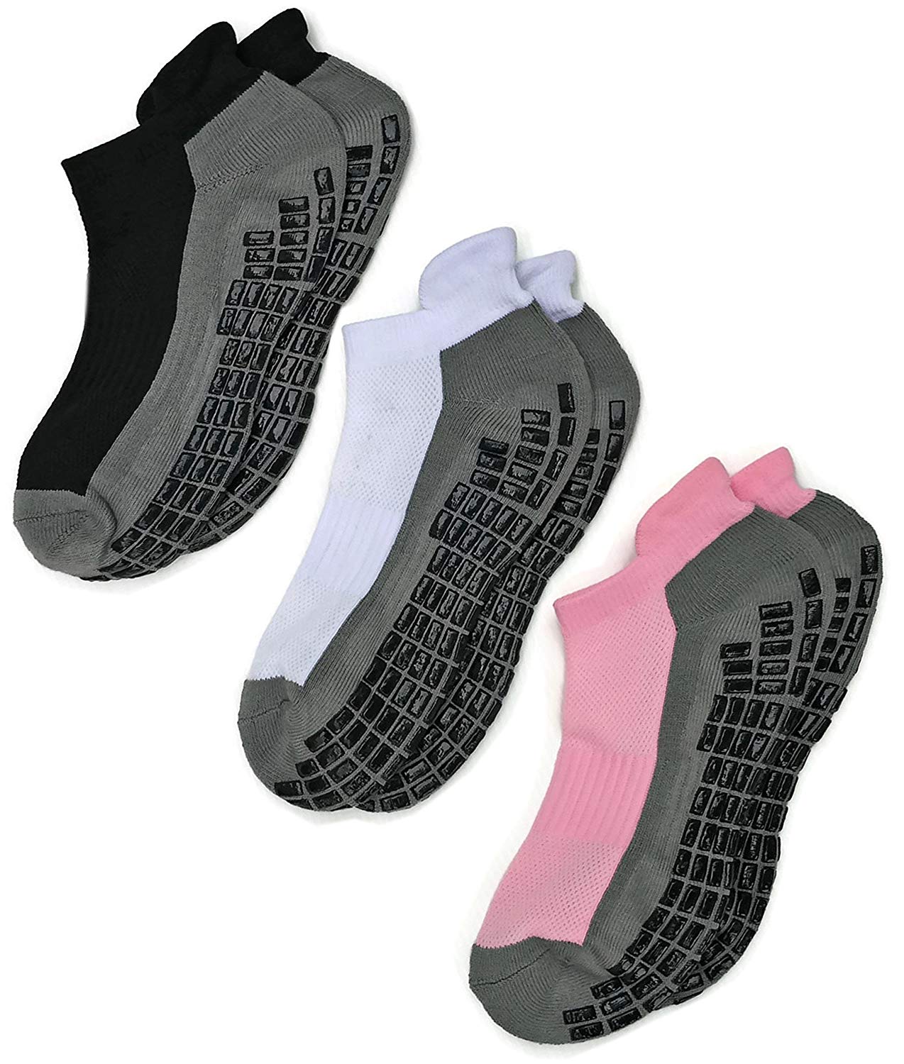 non skid socks for adults 1