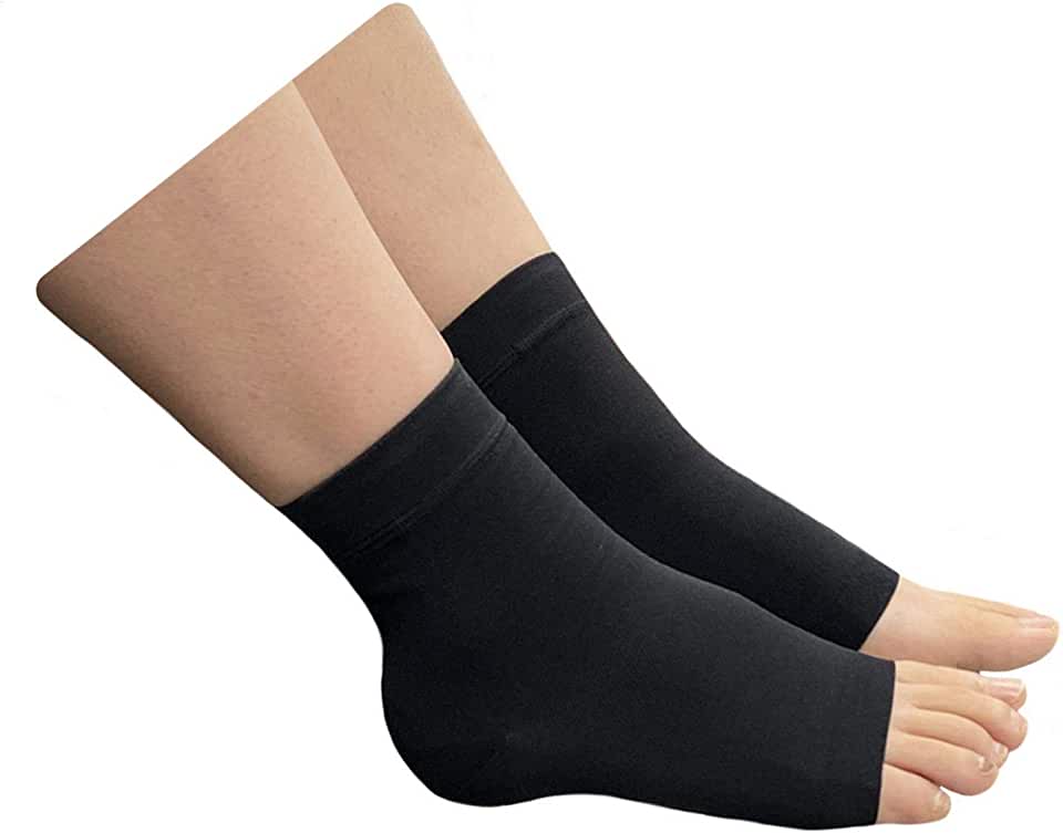 compression socks for obese 2