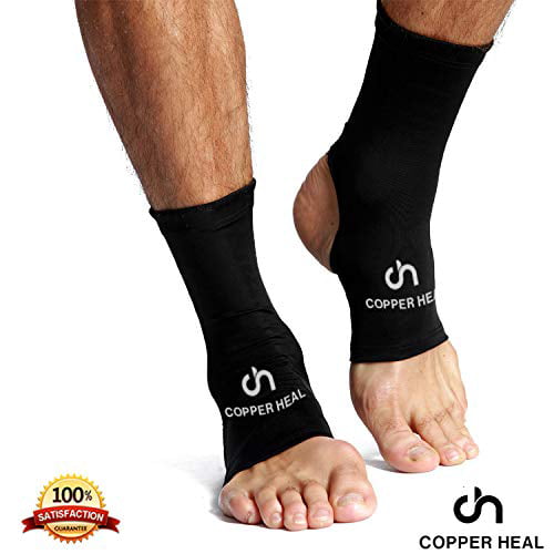 compression socks achilles tendon 1
