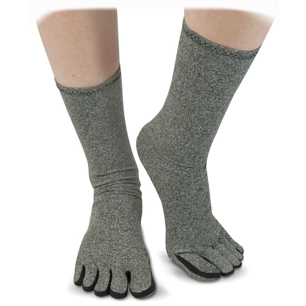 compression socks for rheumatoid arthritis 1